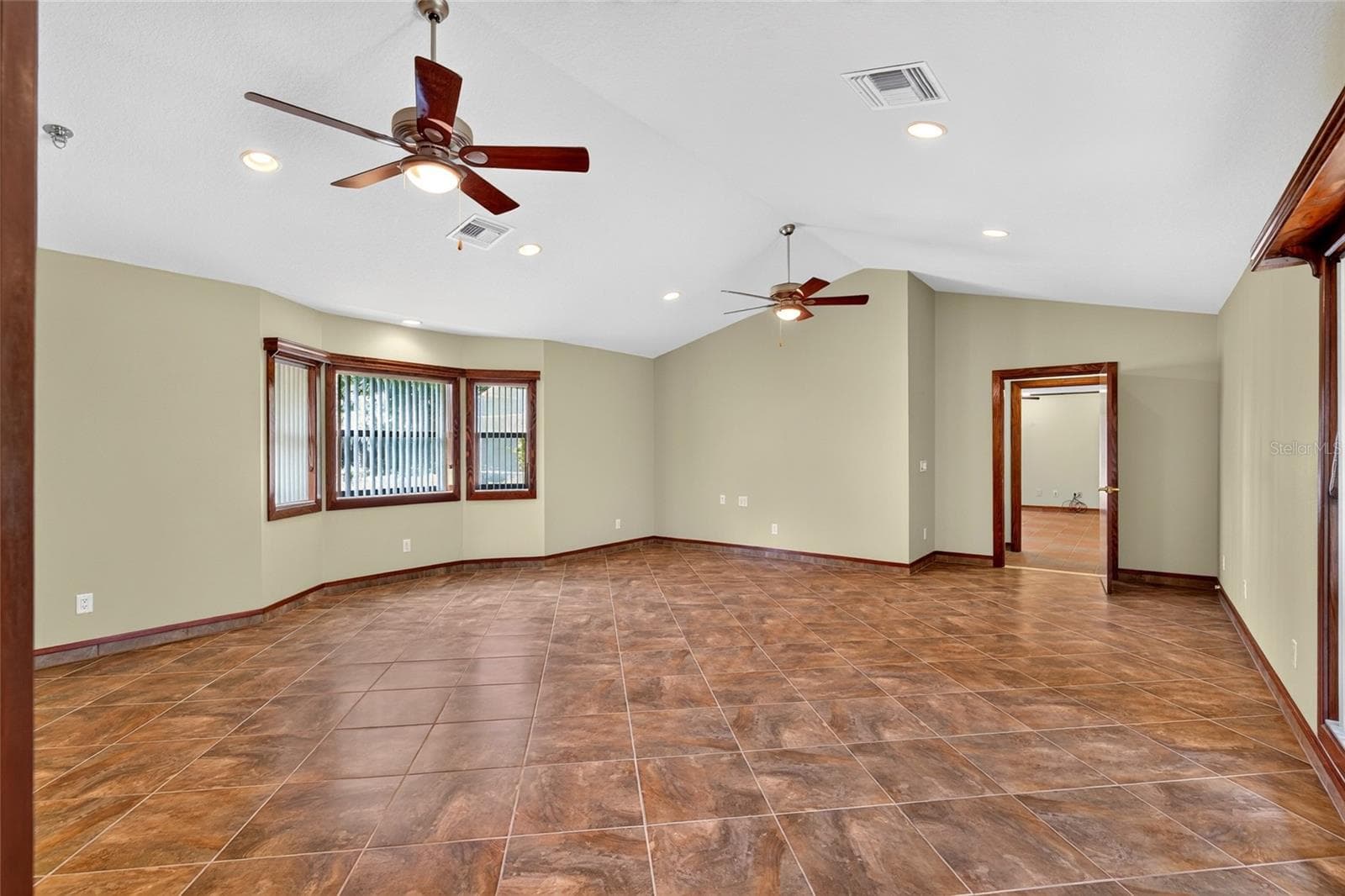 Single Family Residence at 5950 SW 21ST AVENUE RD, OCALA, photo 31 of 37