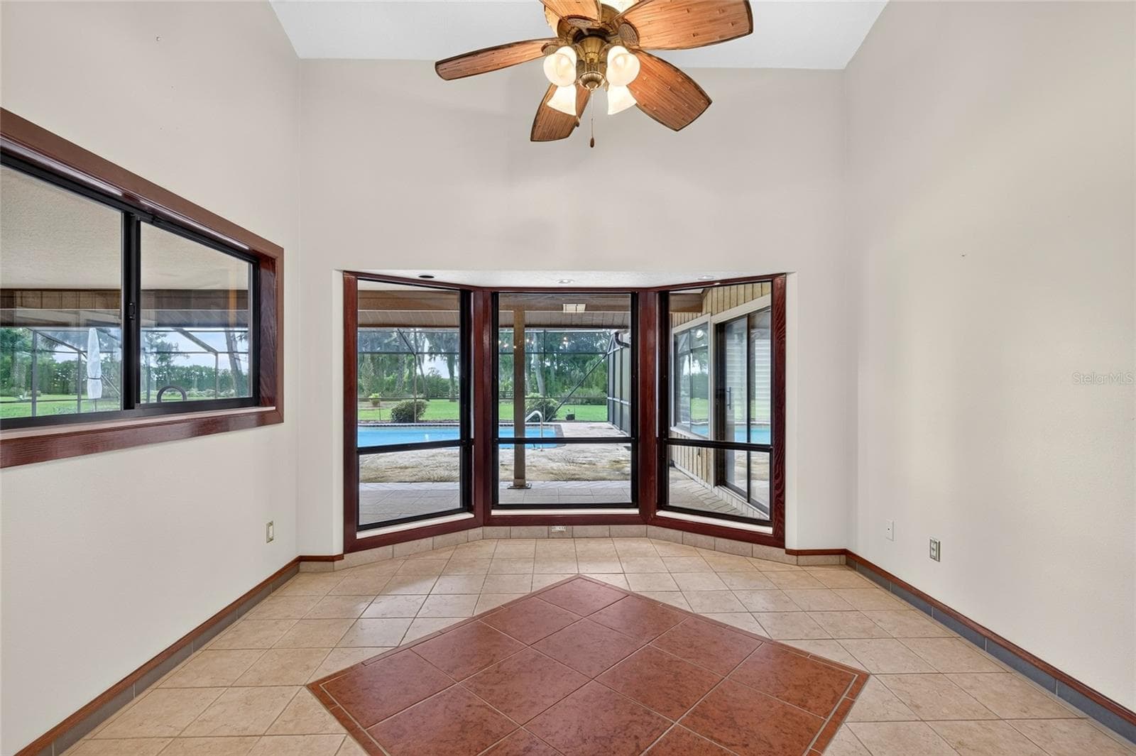 Single Family Residence at 5950 SW 21ST AVENUE RD, OCALA, photo 33 of 37