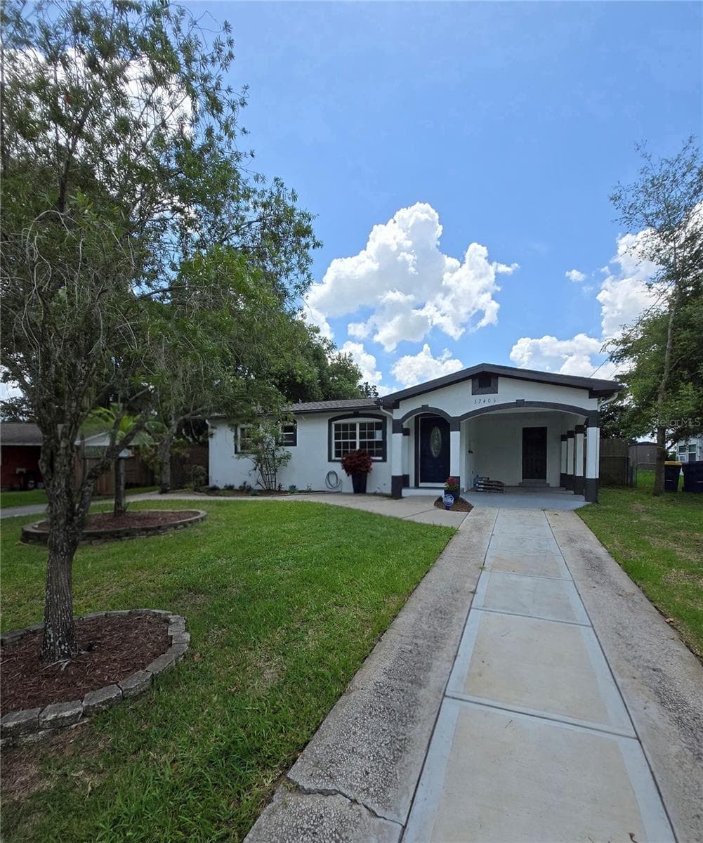37406 VISTA DR