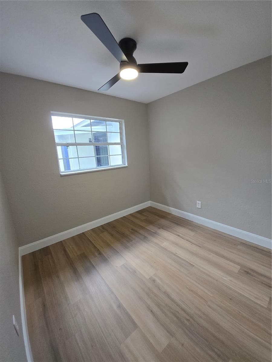 Bedroom 4. - 37406 VISTA DR, DADE CITY
