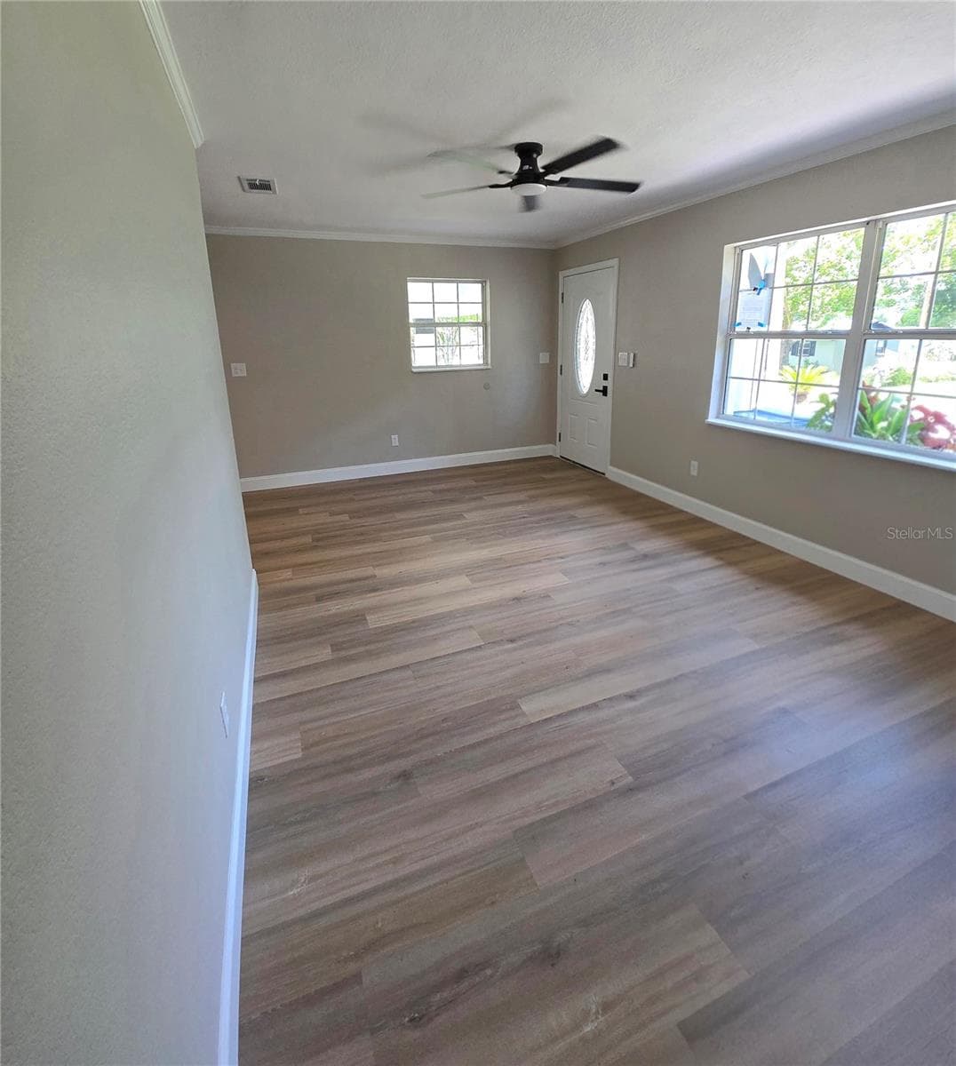 Single Family Residence at 37406 VISTA DR, DADE CITY, photo 17 of 22