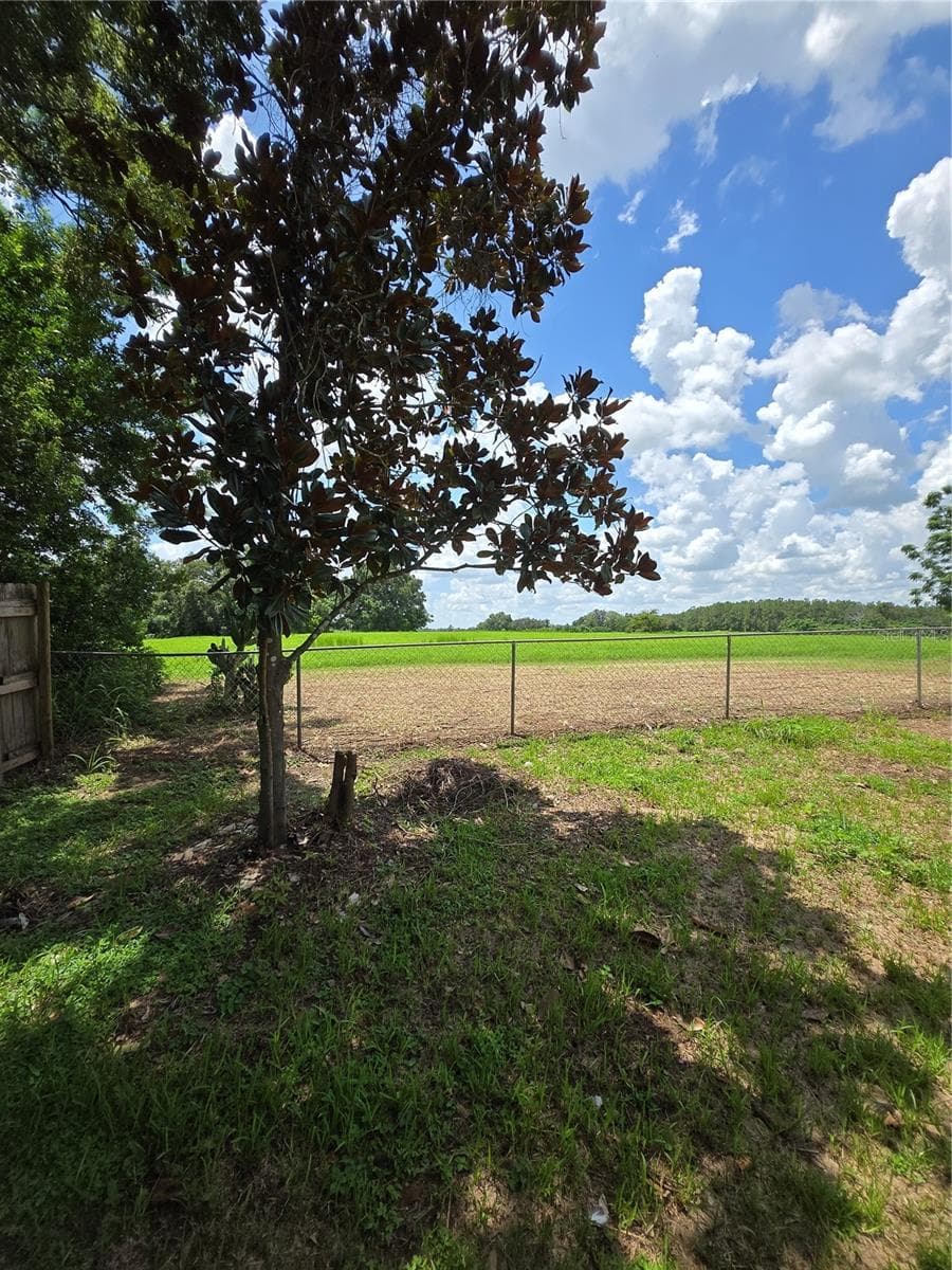 Single Family Residence at 37406 VISTA DR, DADE CITY, photo 22 of 22