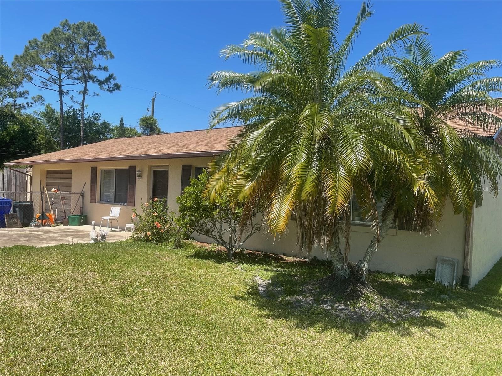 3048 UNITY TREE DR