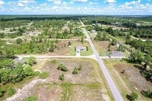 Land at 1220 FOGIA ST E, LEHIGH ACRES, photo 3 of 8