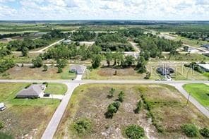 Land at 1220 FOGIA ST E, LEHIGH ACRES, photo 5 of 8