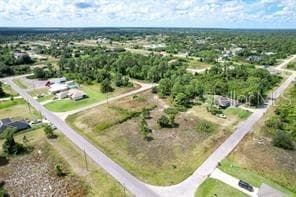 Land at 1220 FOGIA ST E, LEHIGH ACRES, photo 6 of 8