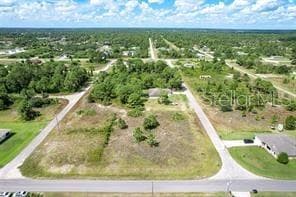 Land at 1220 FOGIA ST E, LEHIGH ACRES, photo 7 of 8