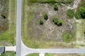 Land at 1220 FOGIA ST E, LEHIGH ACRES, photo 8 of 8