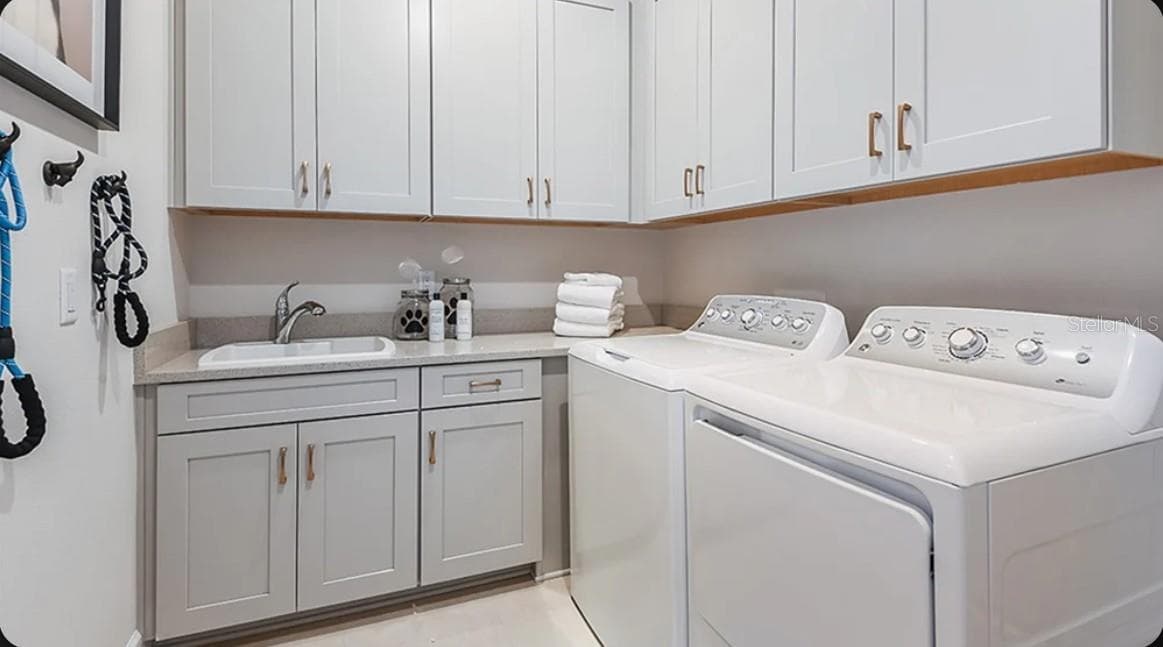 Representative Photo - 3114 VICENZA CT, BRADENTON