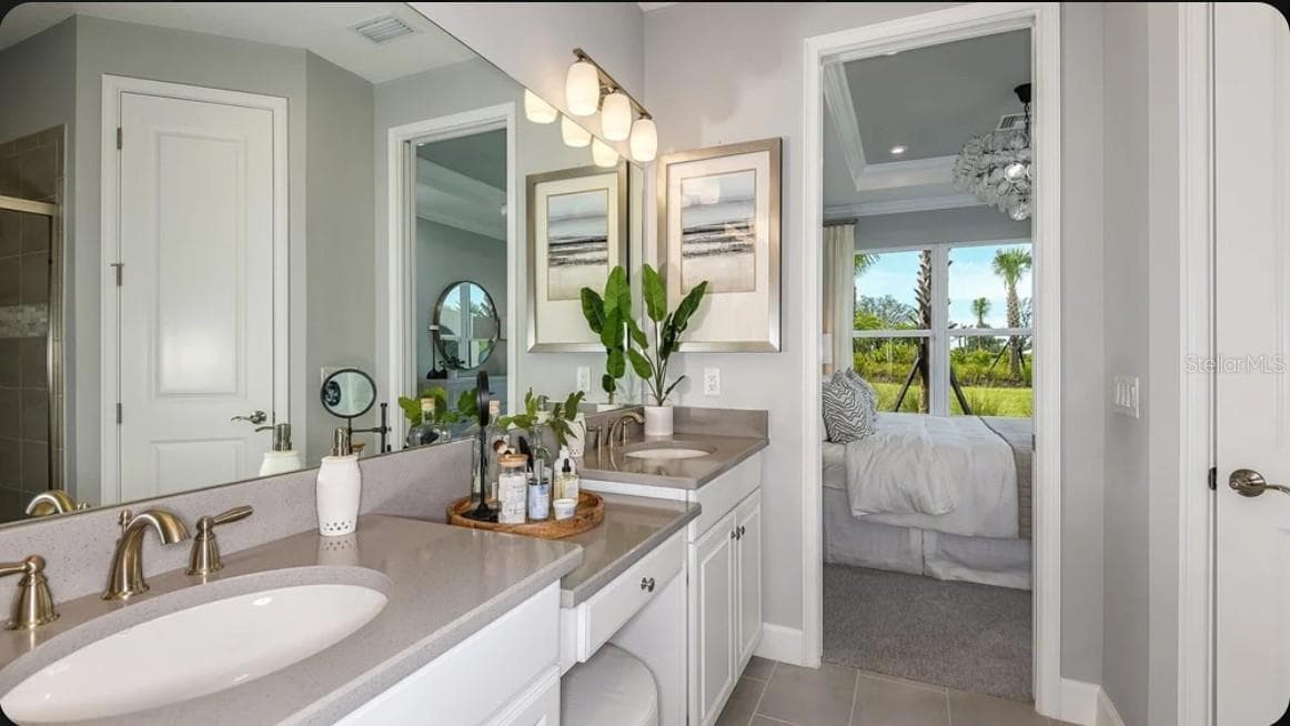 Representative Photo - 3213 TORTA CT, BRADENTON