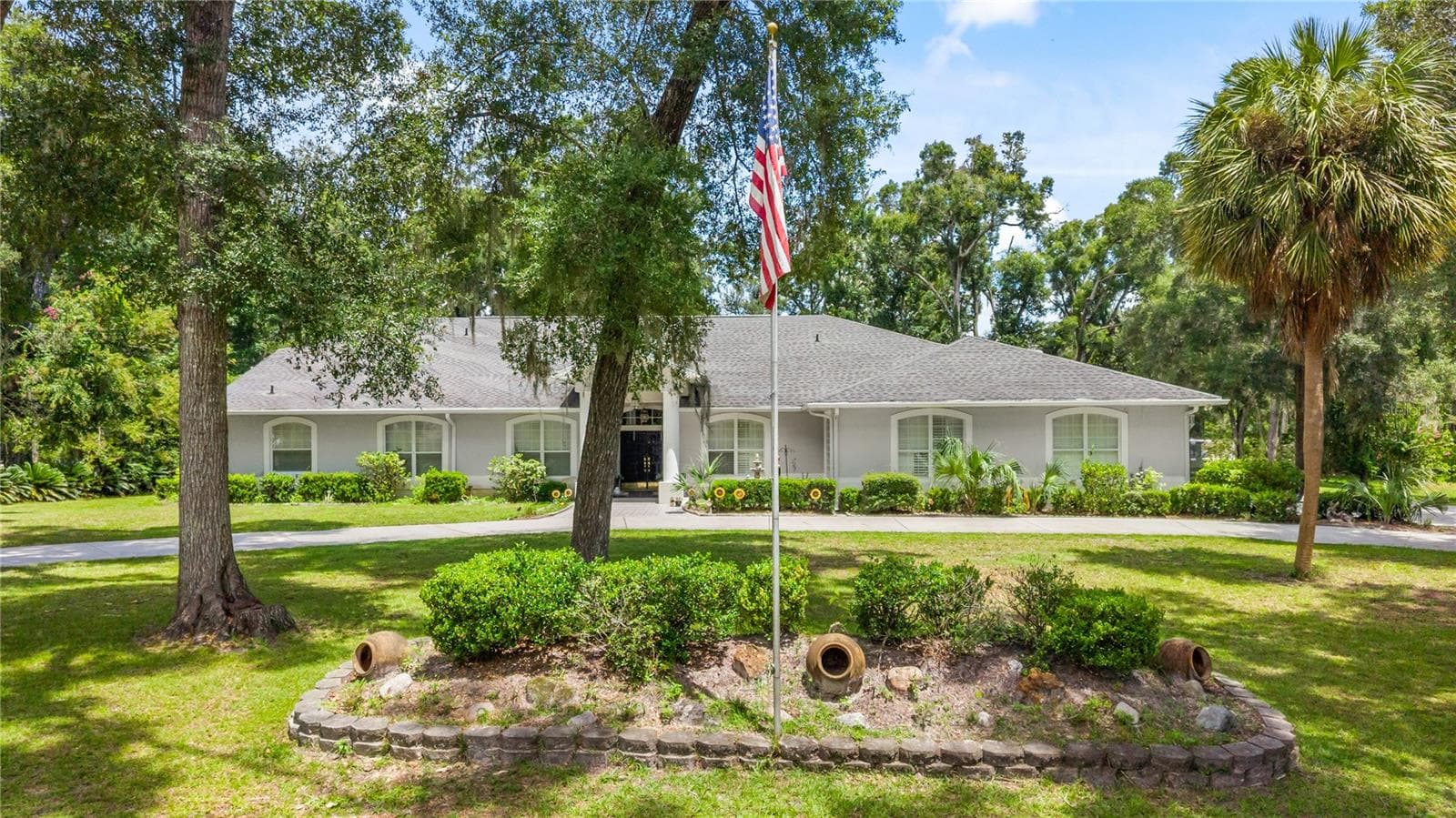 11108 NW 70TH CIR