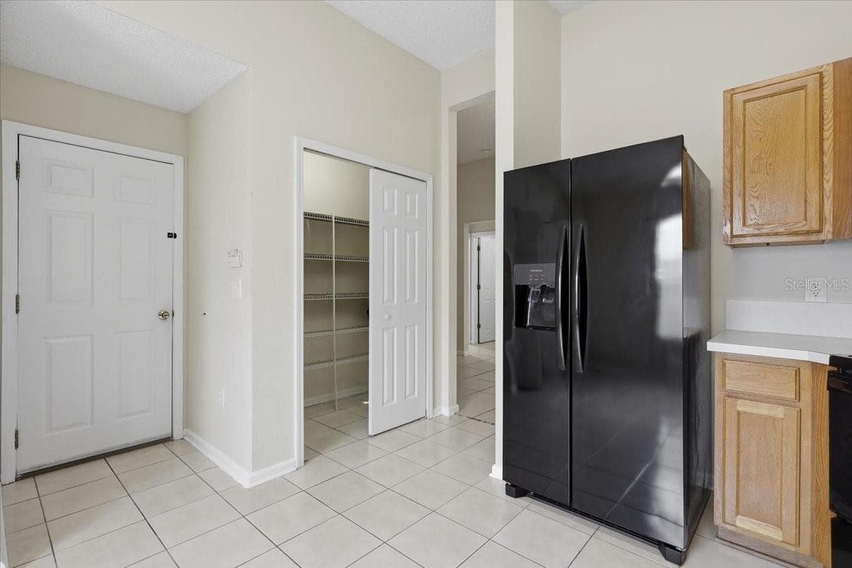 Single Family Residence at 3 LOUVET LN, PALM COAST, photo 28 of 95