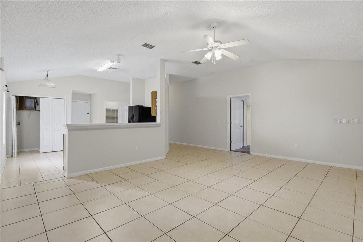 Single Family Residence at 3 LOUVET LN, PALM COAST, photo 30 of 95