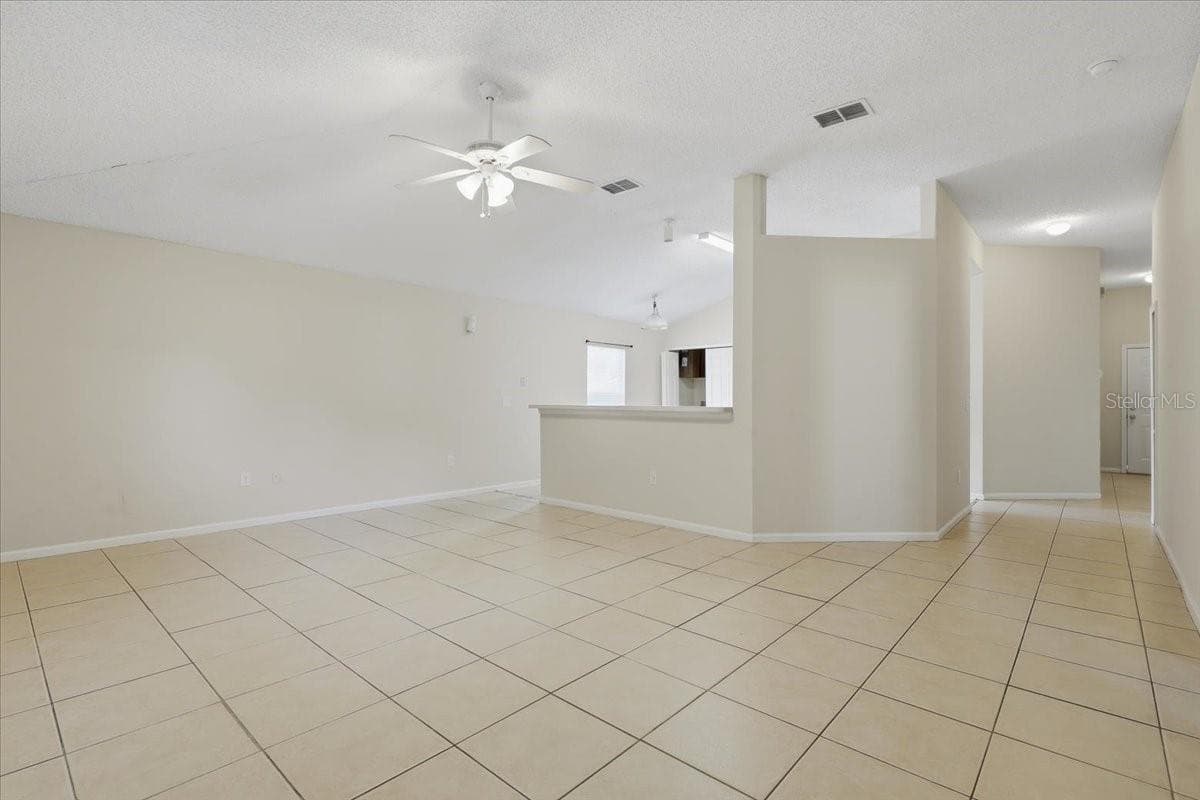 Single Family Residence at 3 LOUVET LN, PALM COAST, photo 32 of 95