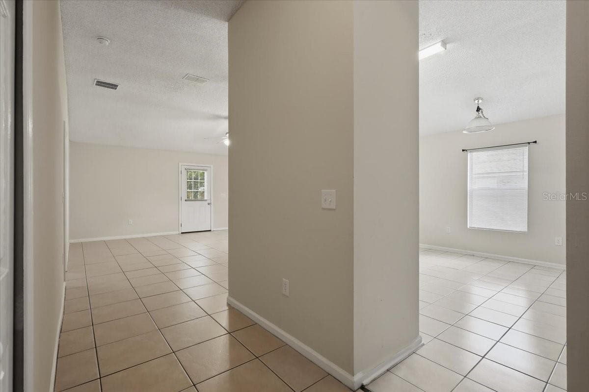 Single Family Residence at 3 LOUVET LN, PALM COAST, photo 34 of 95