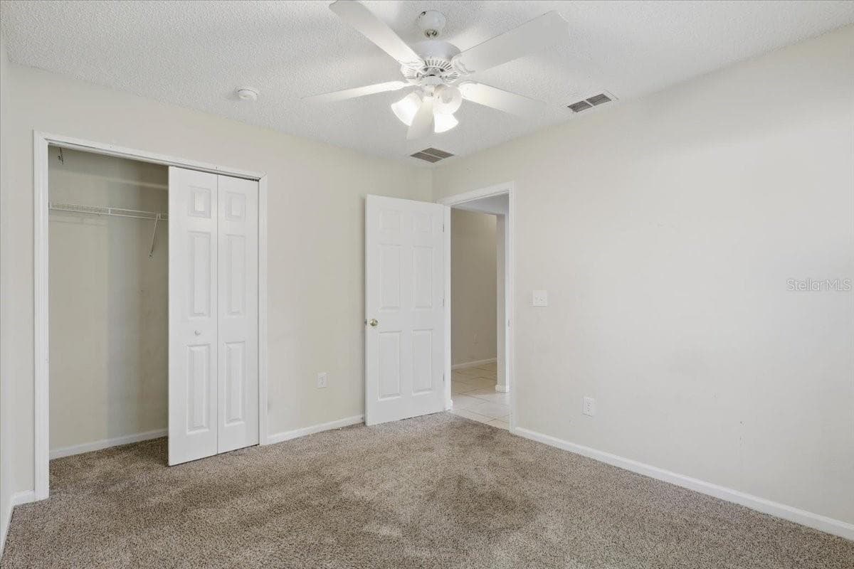 Single Family Residence at 3 LOUVET LN, PALM COAST, photo 53 of 95