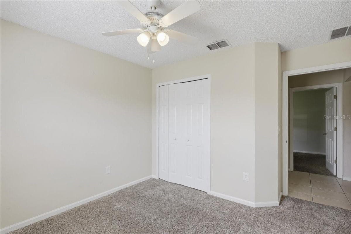 Single Family Residence at 3 LOUVET LN, PALM COAST, photo 55 of 95