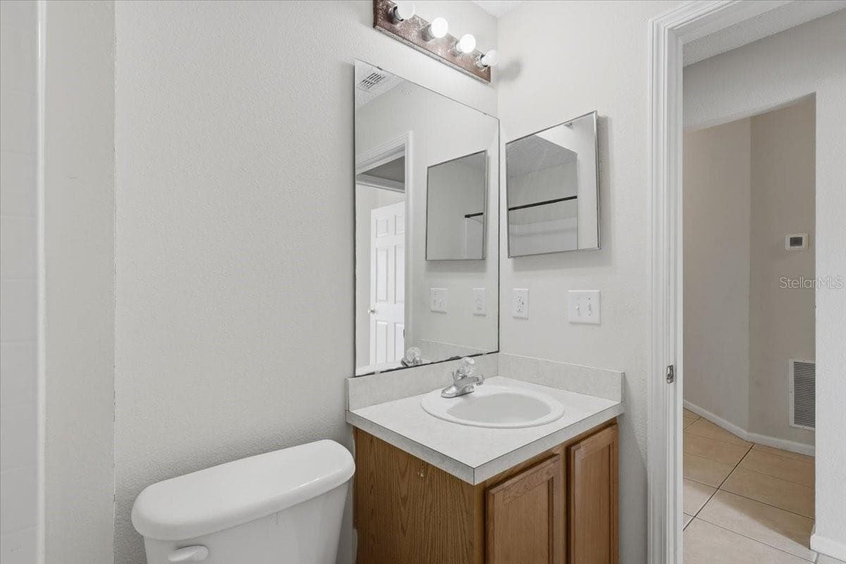 Single Family Residence at 3 LOUVET LN, PALM COAST, photo 59 of 95