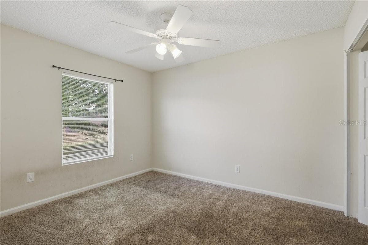 Single Family Residence at 3 LOUVET LN, PALM COAST, photo 49 of 95
