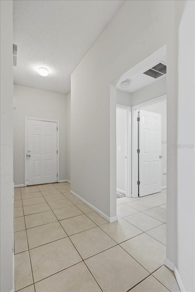 Single Family Residence at 3 LOUVET LN, PALM COAST, photo 61 of 95