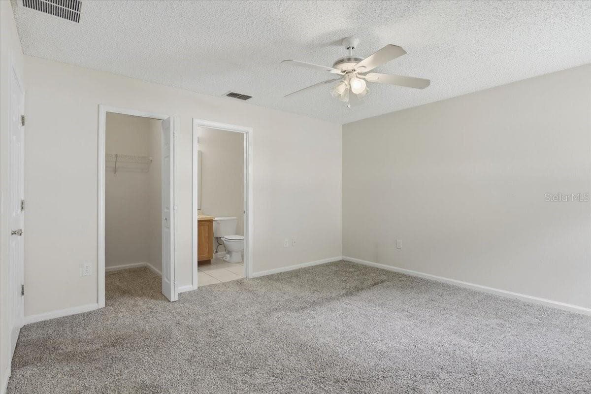 Single Family Residence at 3 LOUVET LN, PALM COAST, photo 41 of 95
