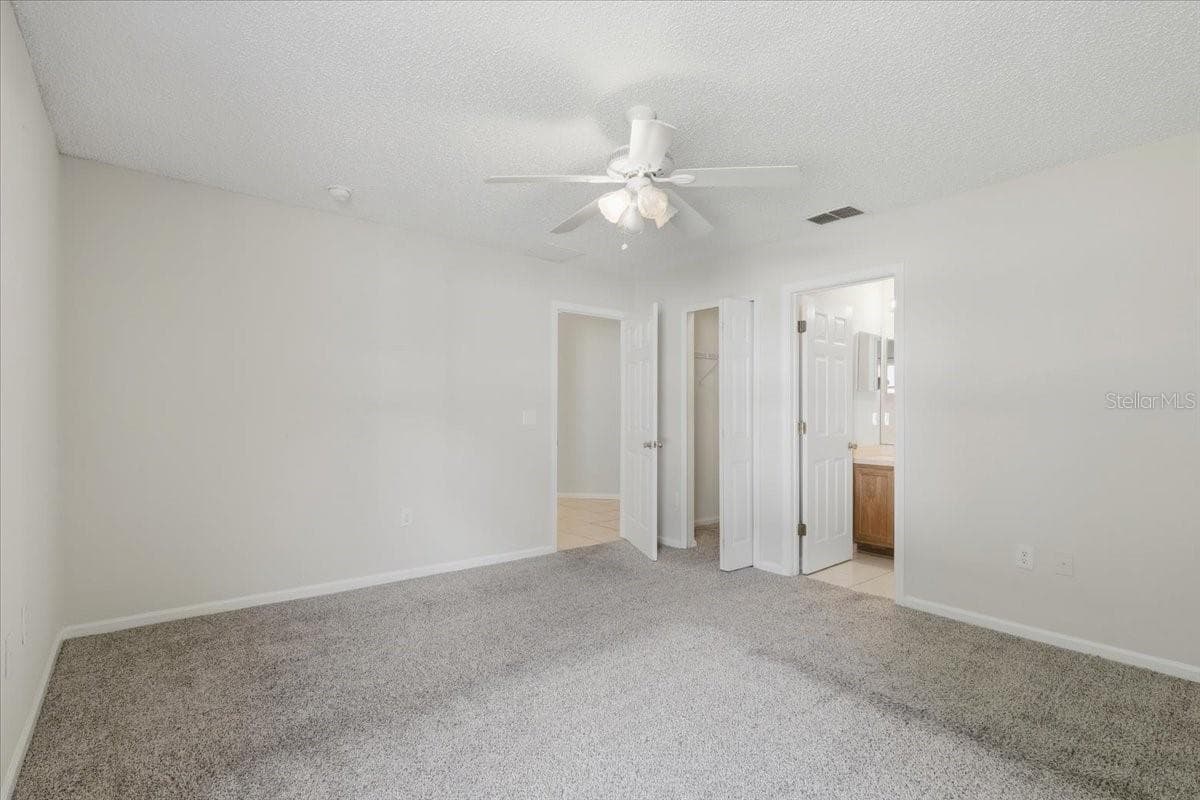 Single Family Residence at 3 LOUVET LN, PALM COAST, photo 39 of 95