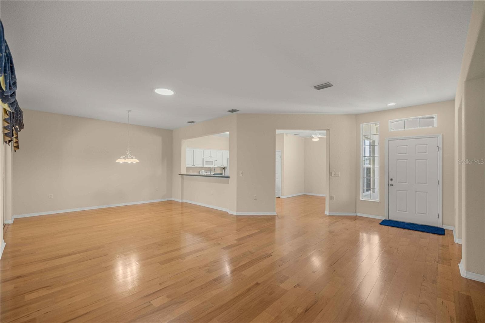 Single Family Residence at 9317 124TH PL, SUMMERFIELD, photo 13 of 44
