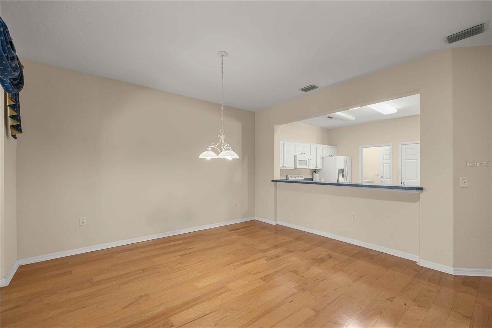 Single Family Residence at 9317 124TH PL, SUMMERFIELD, photo 14 of 44