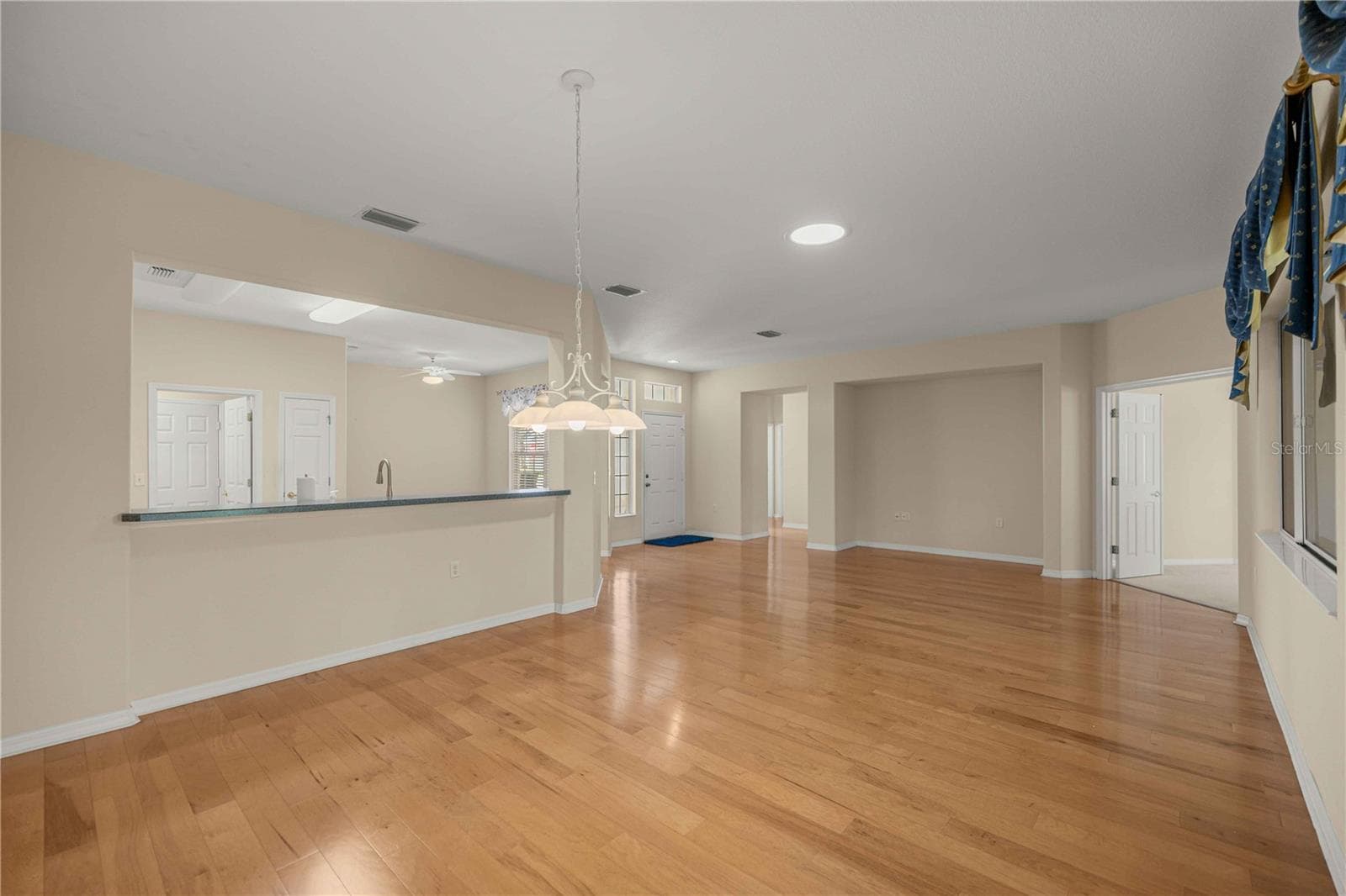 Single Family Residence at 9317 124TH PL, SUMMERFIELD, photo 12 of 44