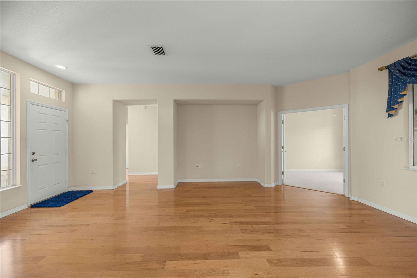 Single Family Residence at 9317 124TH PL, SUMMERFIELD, photo 15 of 44