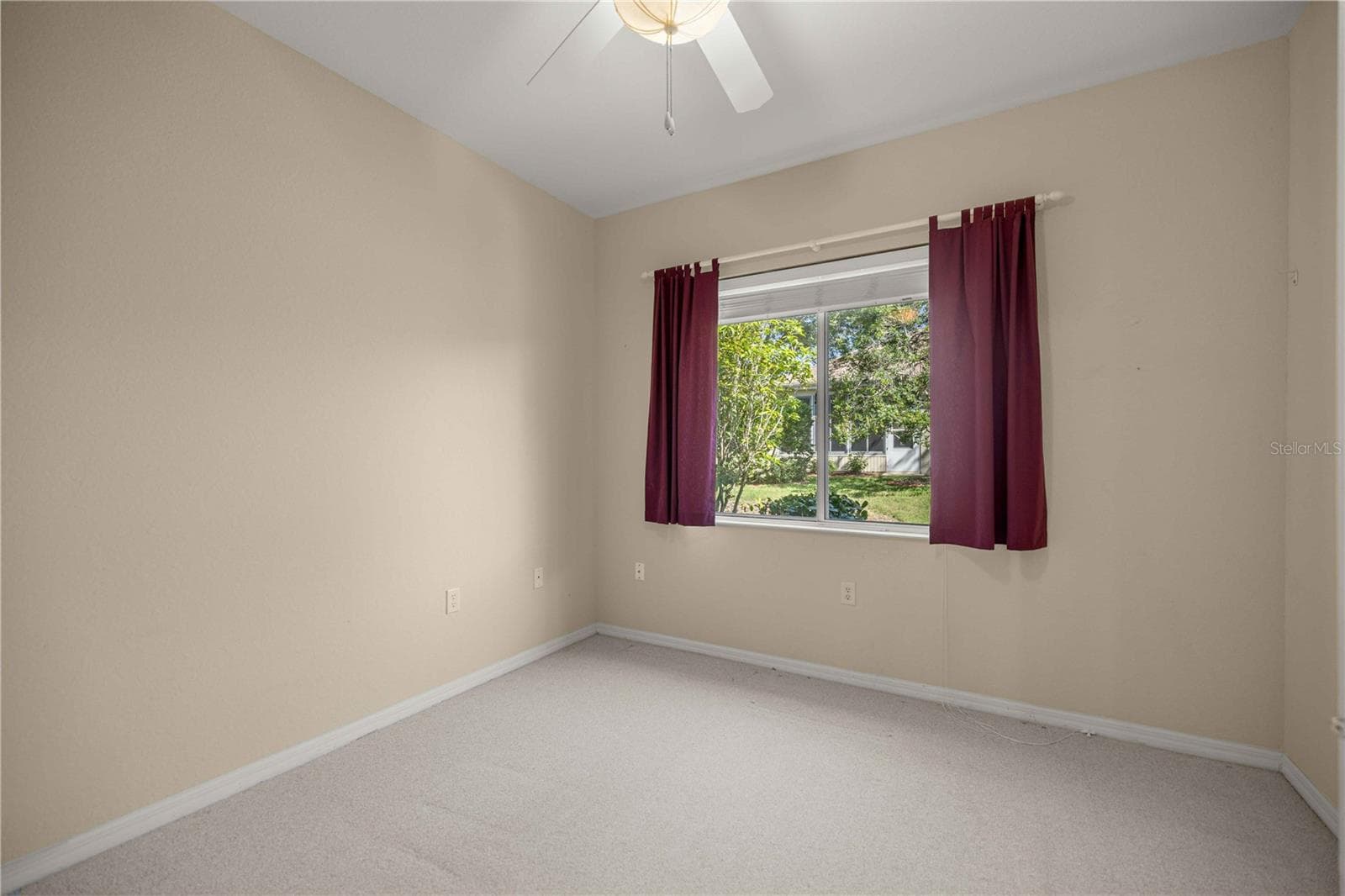 Single Family Residence at 9317 124TH PL, SUMMERFIELD, photo 21 of 44
