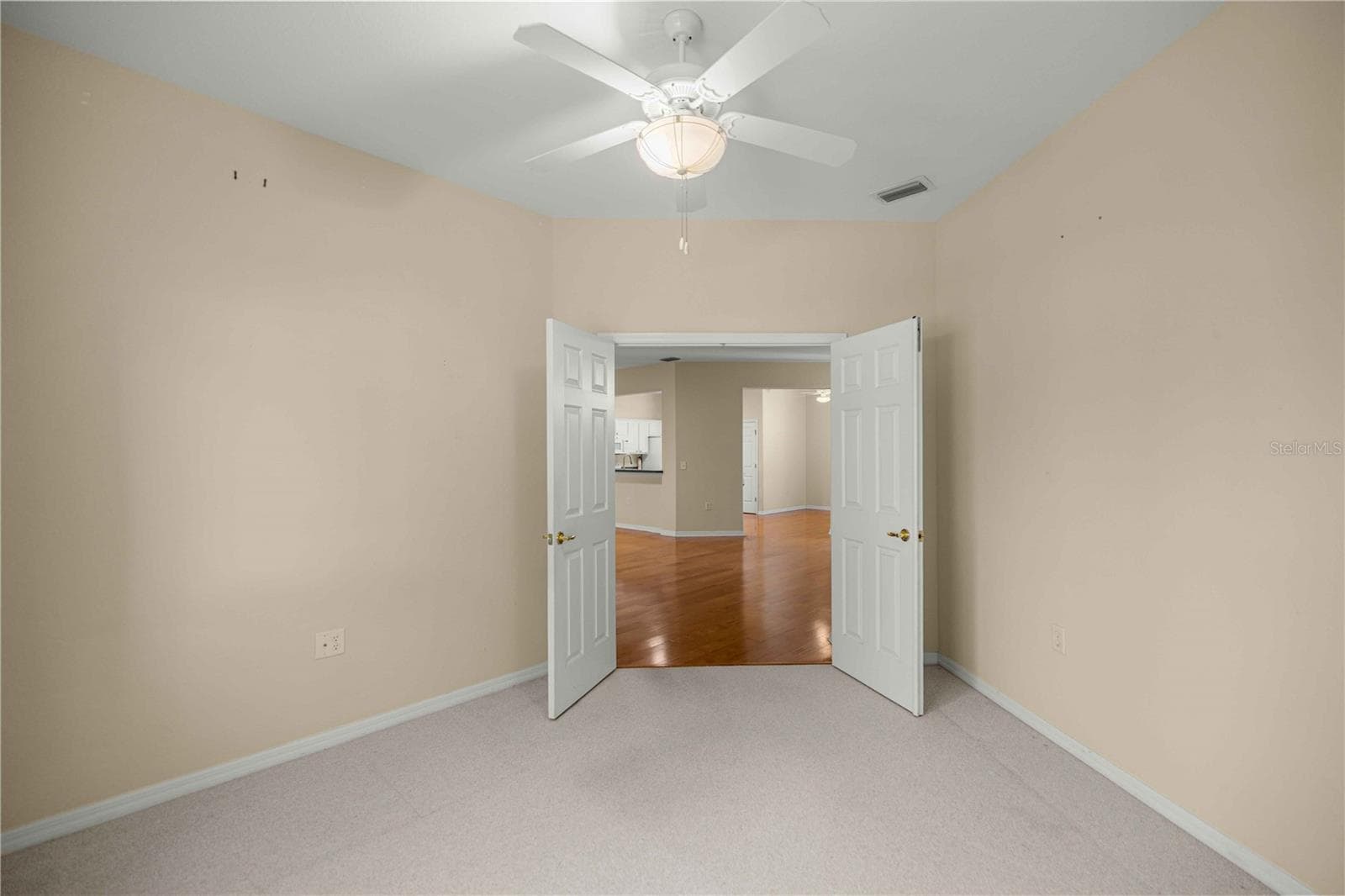 Single Family Residence at 9317 124TH PL, SUMMERFIELD, photo 22 of 44