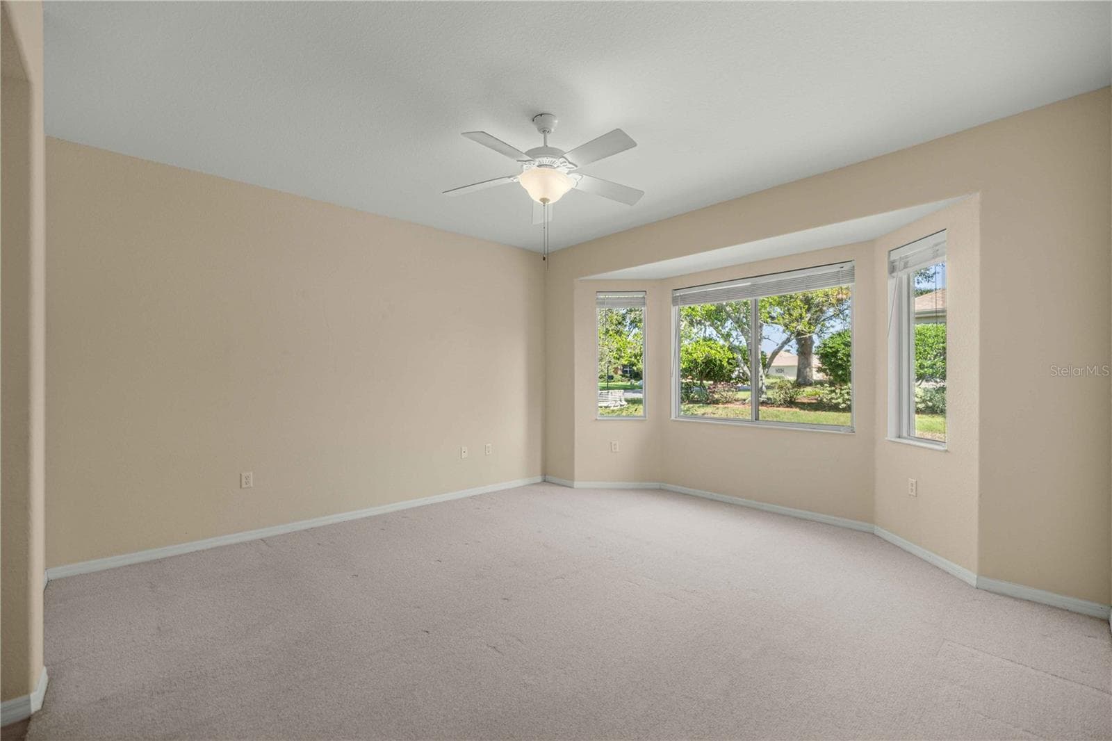 Single Family Residence at 9317 124TH PL, SUMMERFIELD, photo 24 of 44