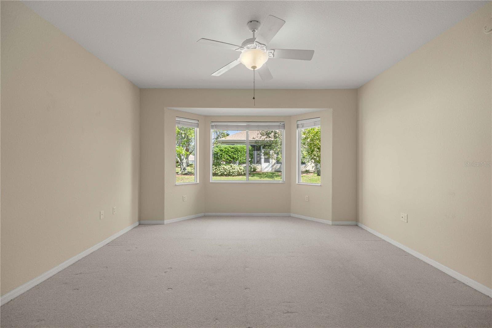 Single Family Residence at 9317 124TH PL, SUMMERFIELD, photo 25 of 44