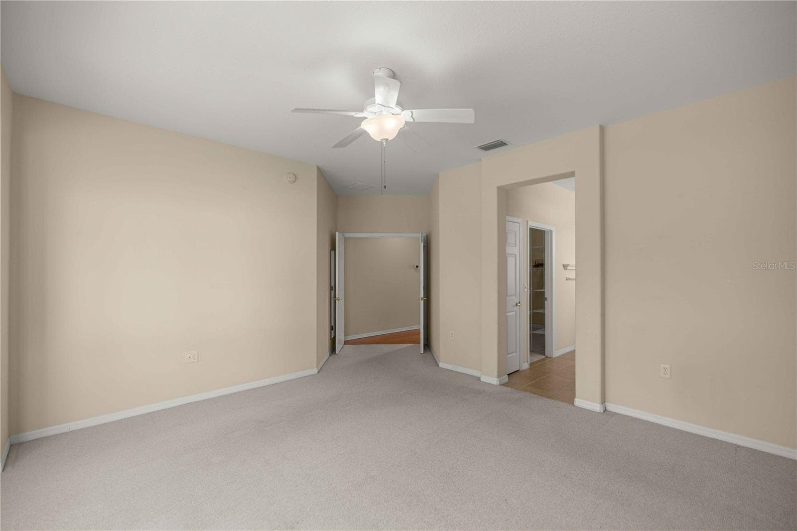 Single Family Residence at 9317 124TH PL, SUMMERFIELD, photo 26 of 44