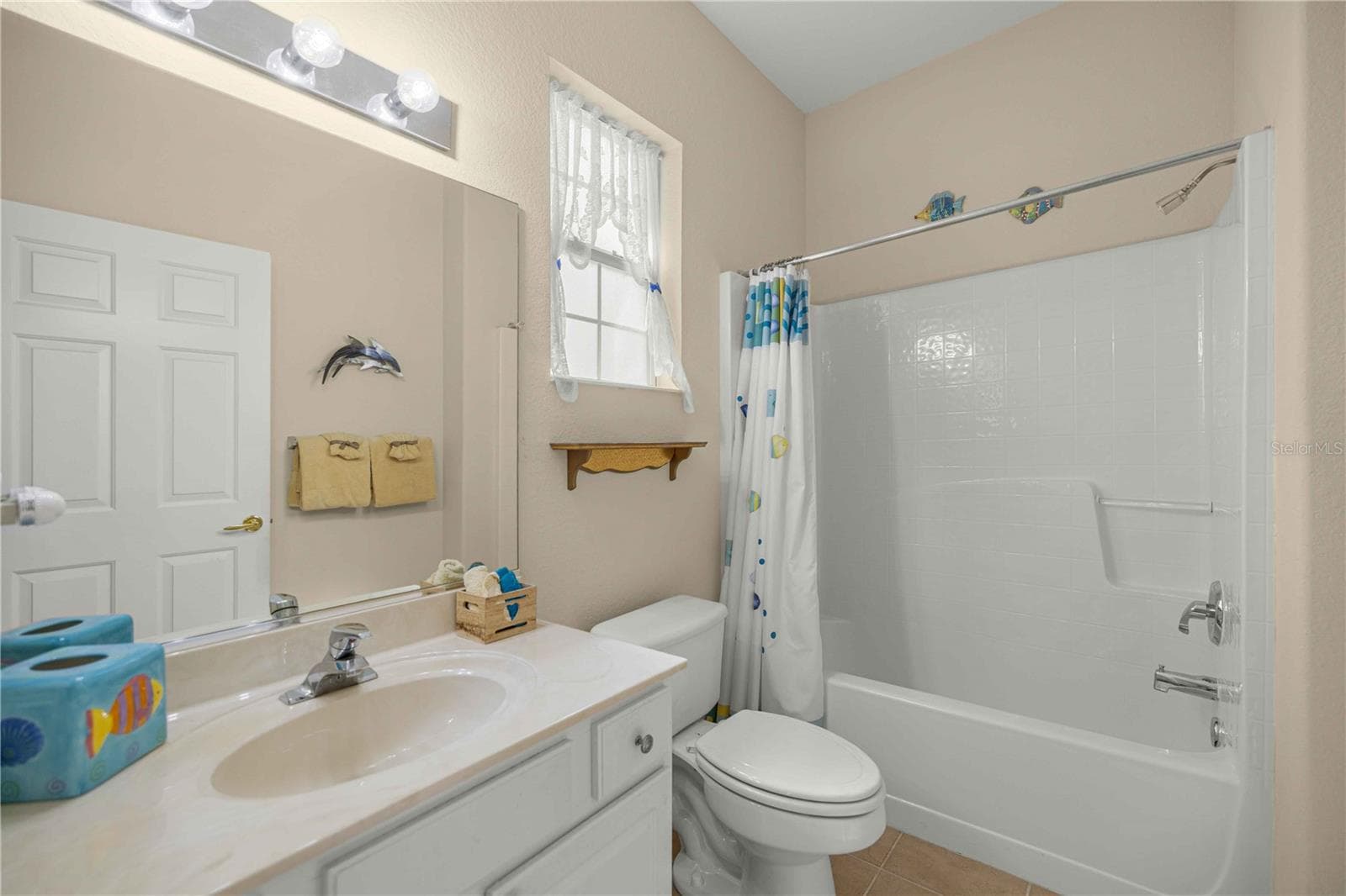 Single Family Residence at 9317 124TH PL, SUMMERFIELD, photo 30 of 44