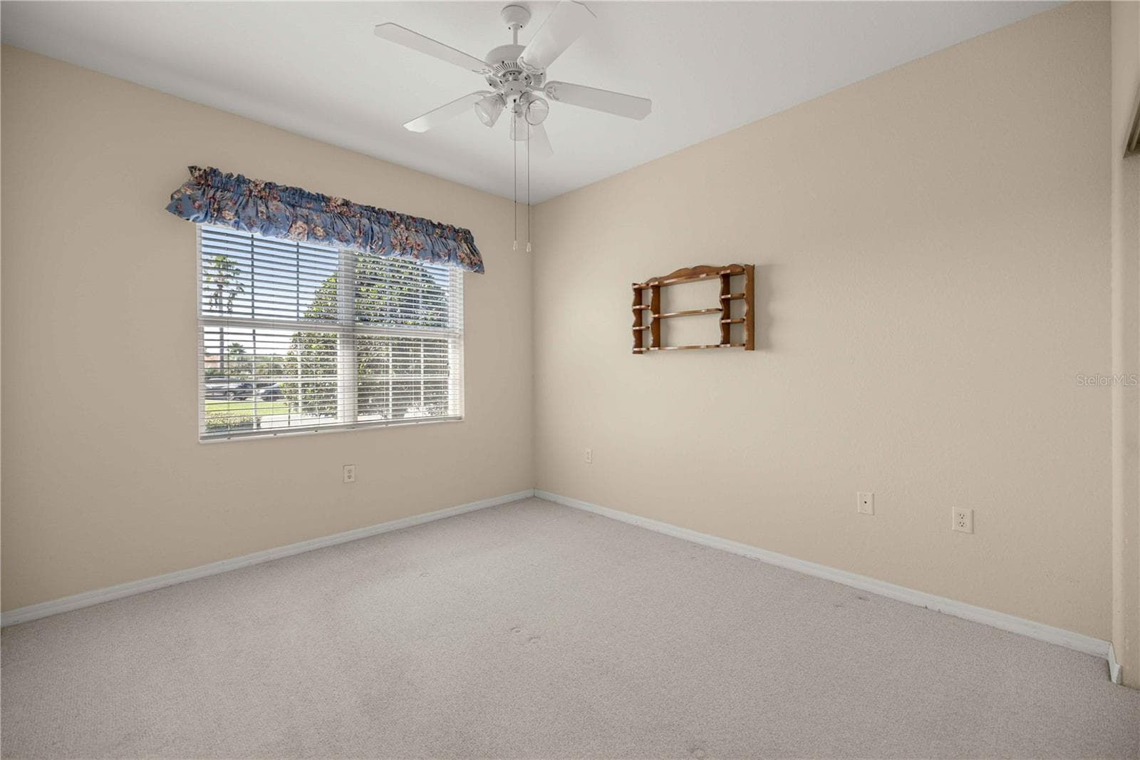 Single Family Residence at 9317 124TH PL, SUMMERFIELD, photo 32 of 44