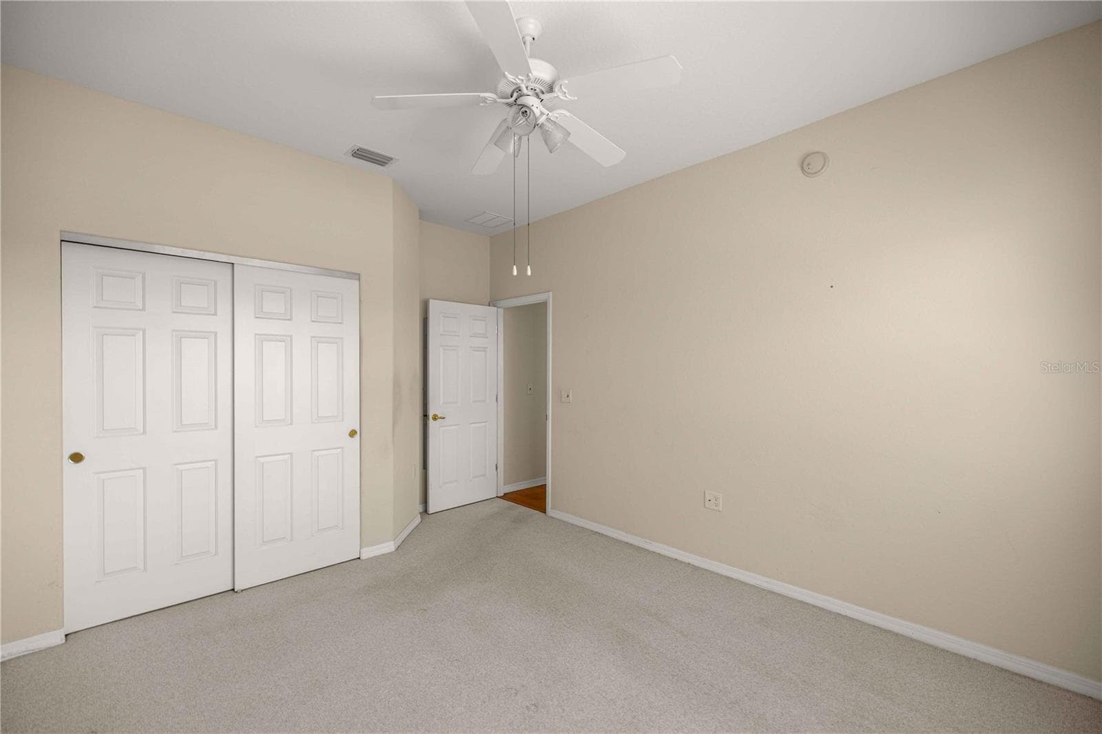 Single Family Residence at 9317 124TH PL, SUMMERFIELD, photo 33 of 44
