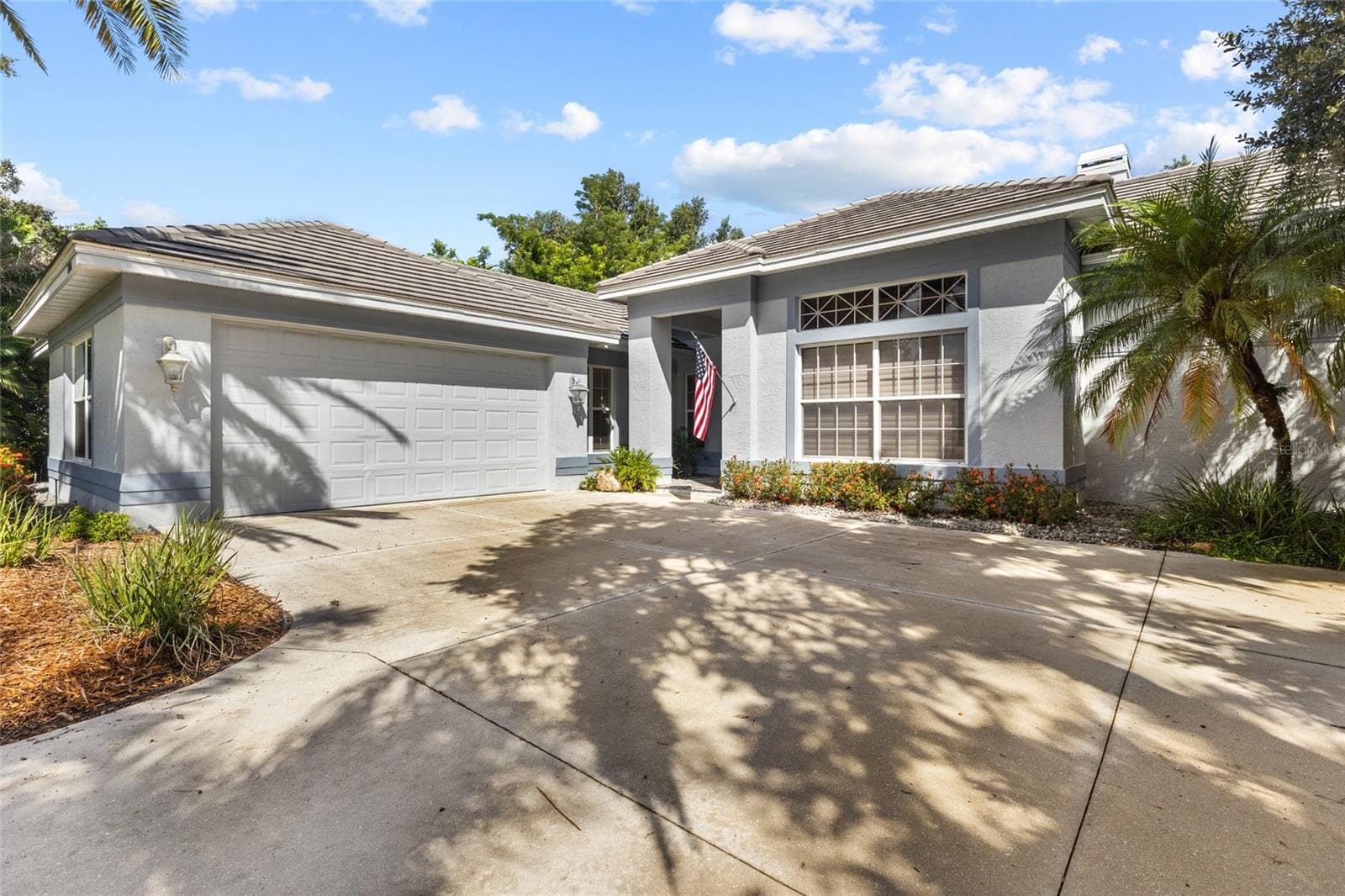 Single Family Residence at 2686 DICK WILSON DR, SARASOTA, photo 3 of 39