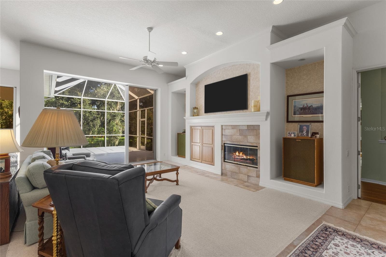 Single Family Residence at 2686 DICK WILSON DR, SARASOTA, photo 5 of 39