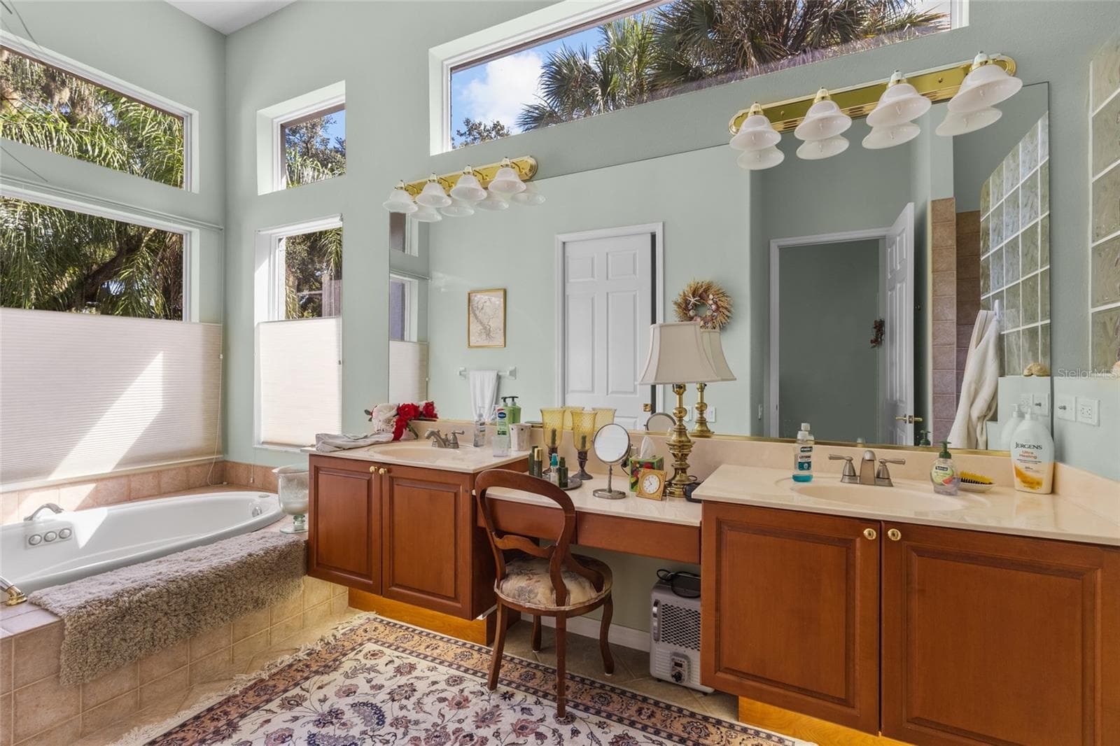 Single Family Residence at 2686 DICK WILSON DR, SARASOTA, photo 11 of 39