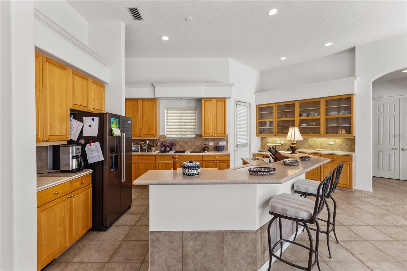 Single Family Residence at 2686 DICK WILSON DR, SARASOTA, photo 12 of 39