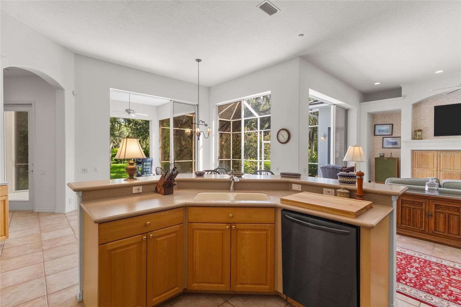 Single Family Residence at 2686 DICK WILSON DR, SARASOTA, photo 13 of 39