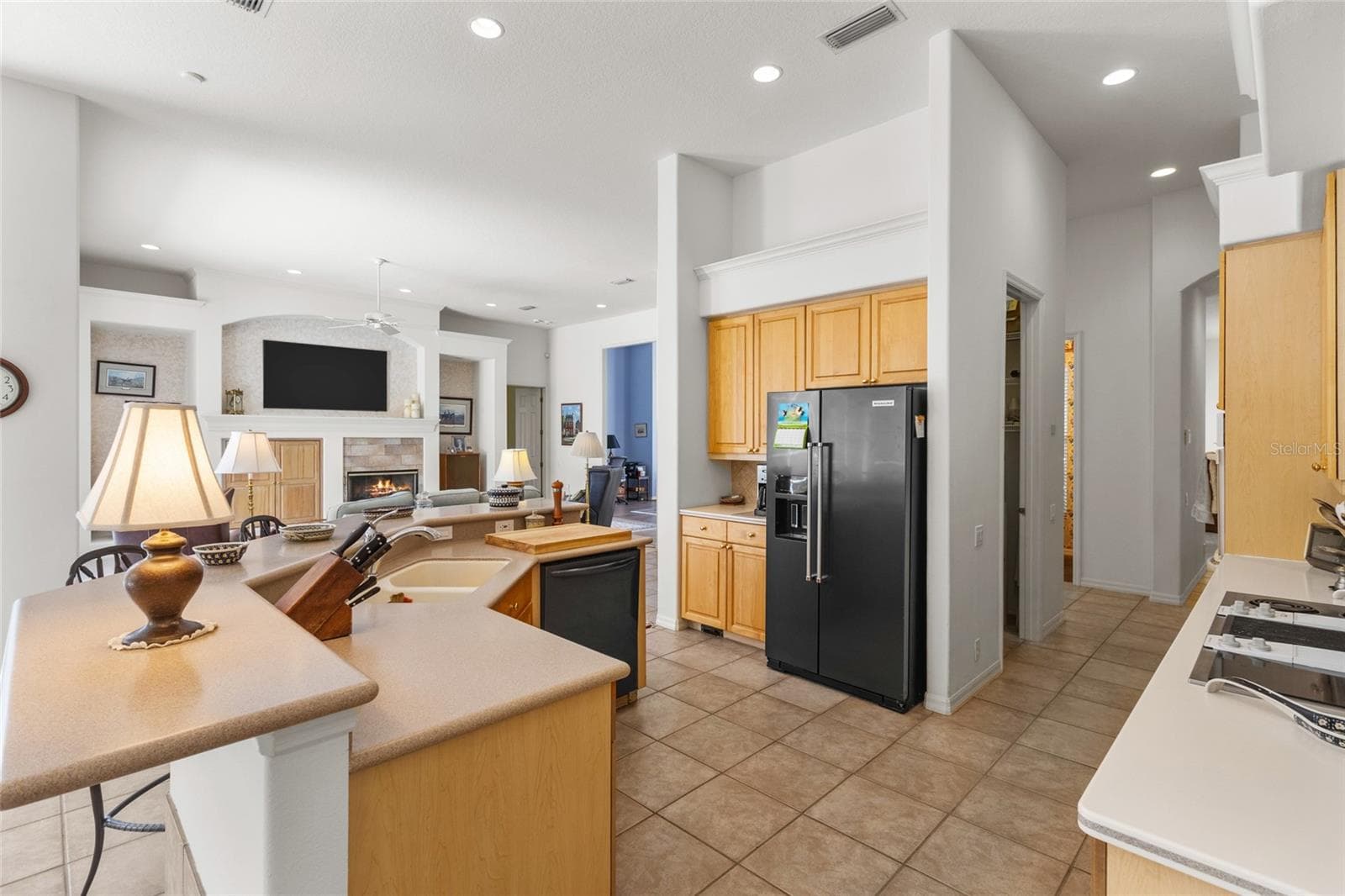 Single Family Residence at 2686 DICK WILSON DR, SARASOTA, photo 14 of 39