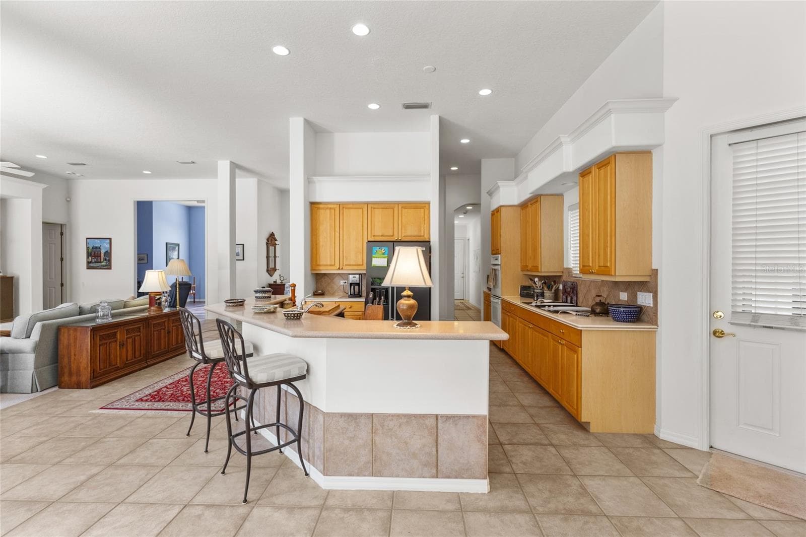 Single Family Residence at 2686 DICK WILSON DR, SARASOTA, photo 15 of 39