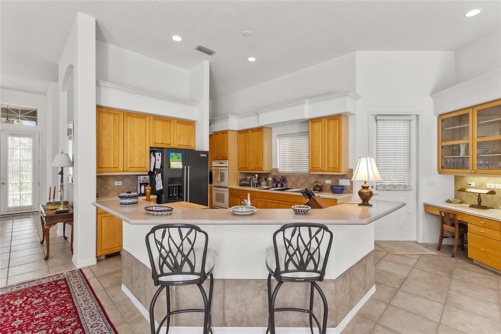 Single Family Residence at 2686 DICK WILSON DR, SARASOTA, photo 16 of 39