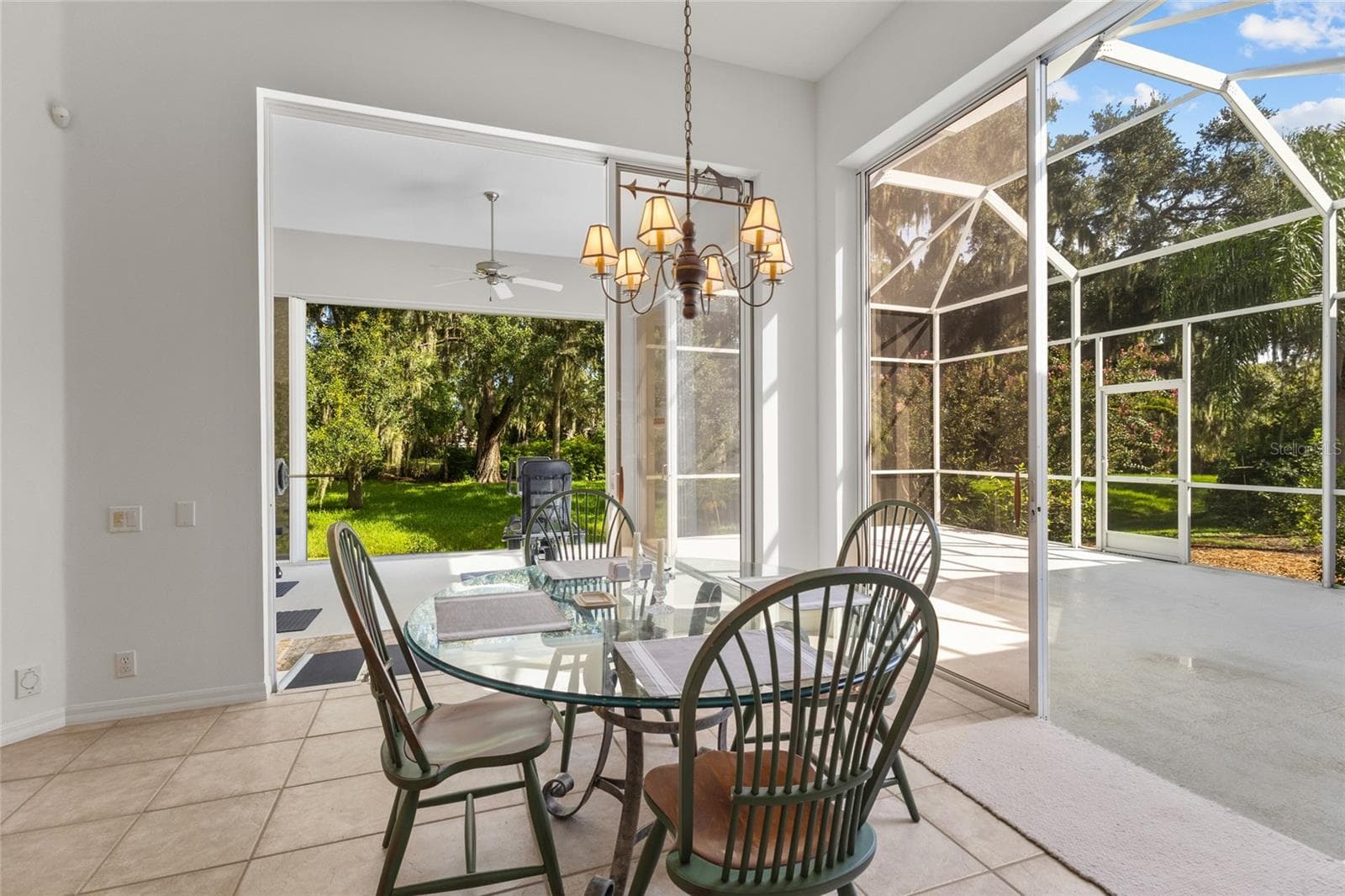 Single Family Residence at 2686 DICK WILSON DR, SARASOTA, photo 17 of 39