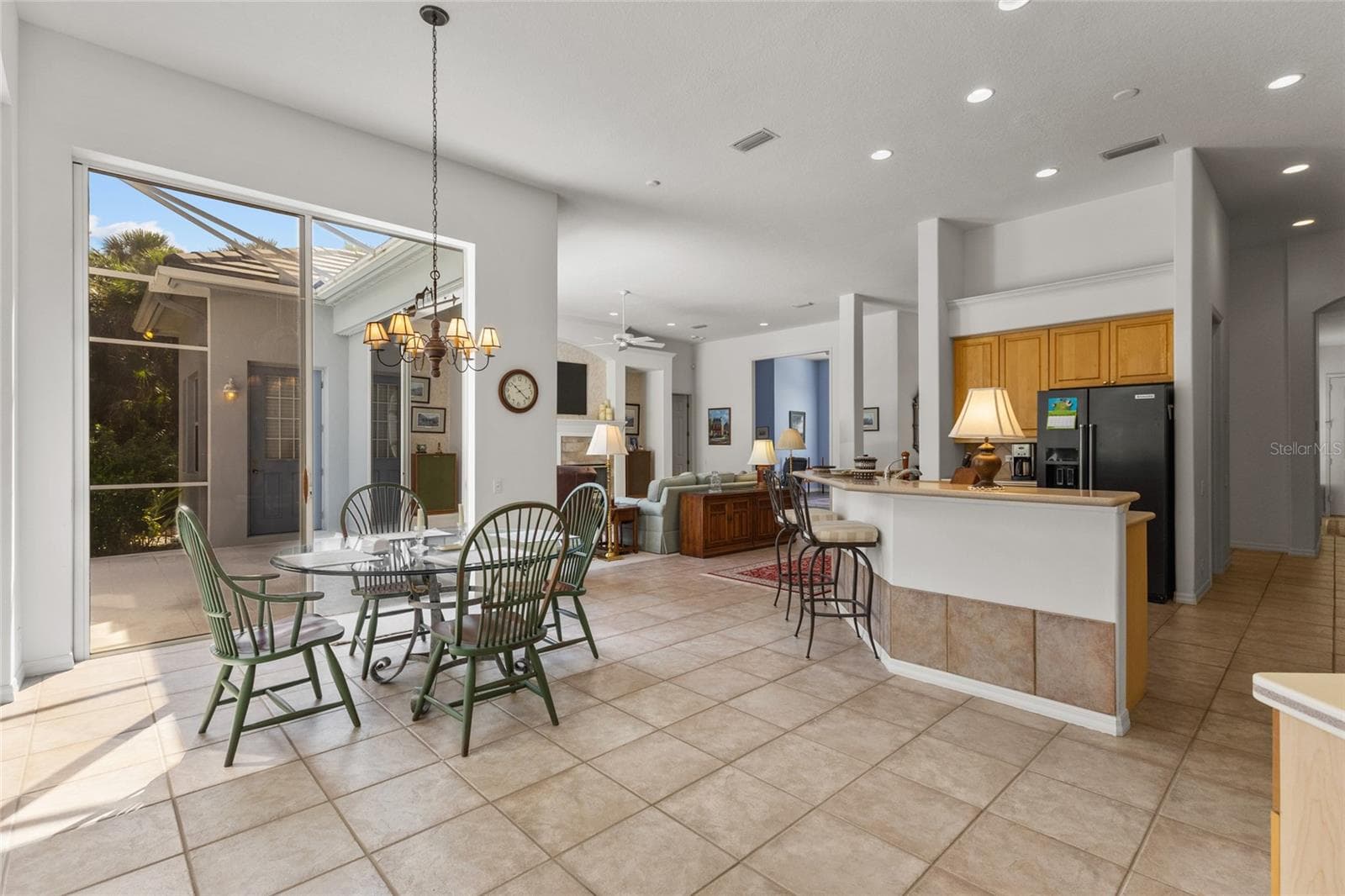 Single Family Residence at 2686 DICK WILSON DR, SARASOTA, photo 18 of 39