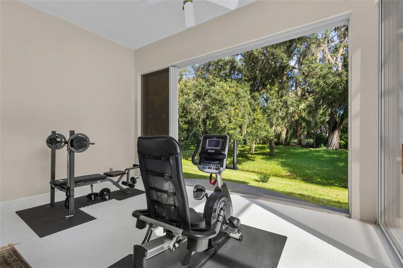 Single Family Residence at 2686 DICK WILSON DR, SARASOTA, photo 19 of 39