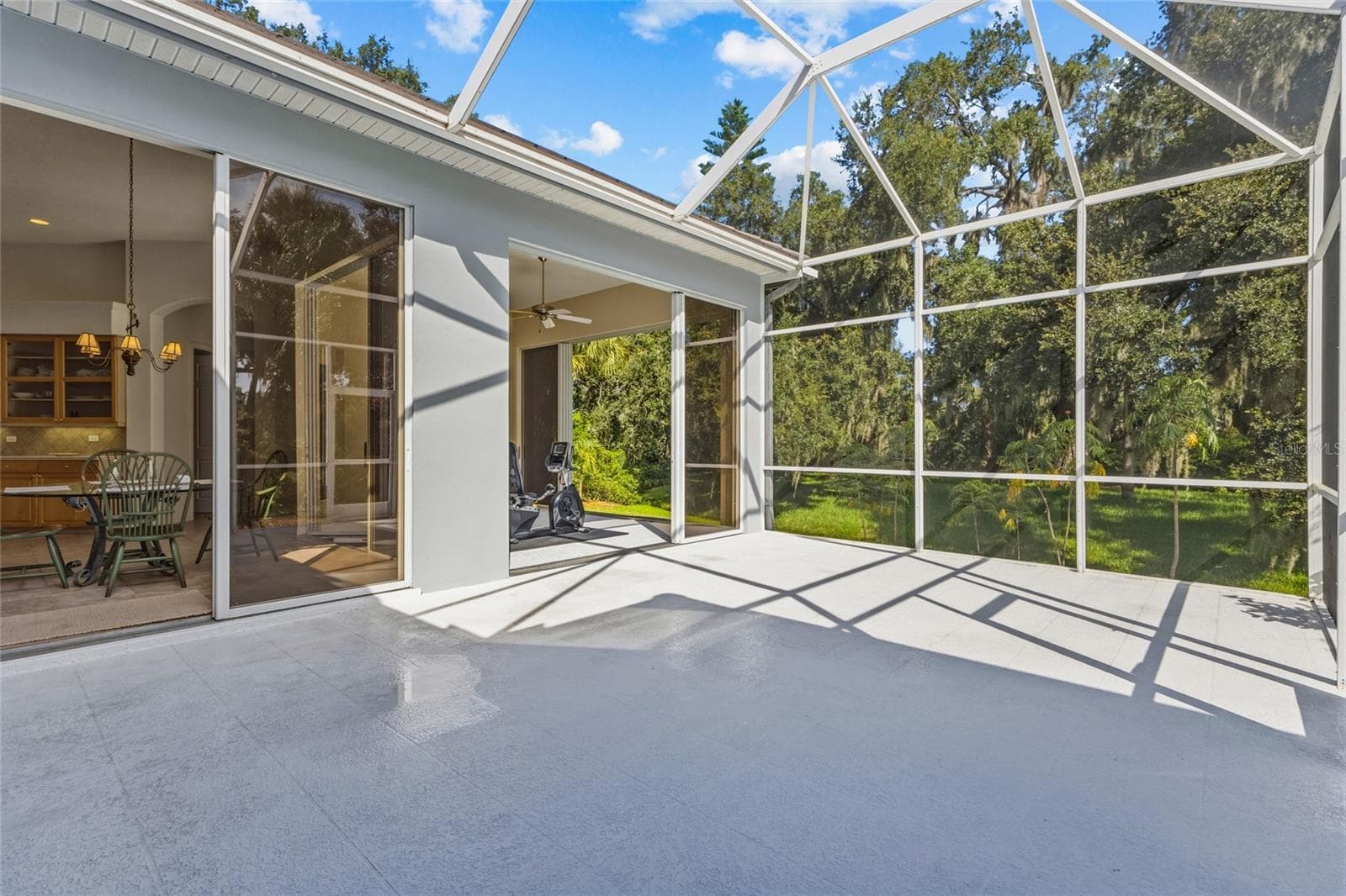 Single Family Residence at 2686 DICK WILSON DR, SARASOTA, photo 20 of 39